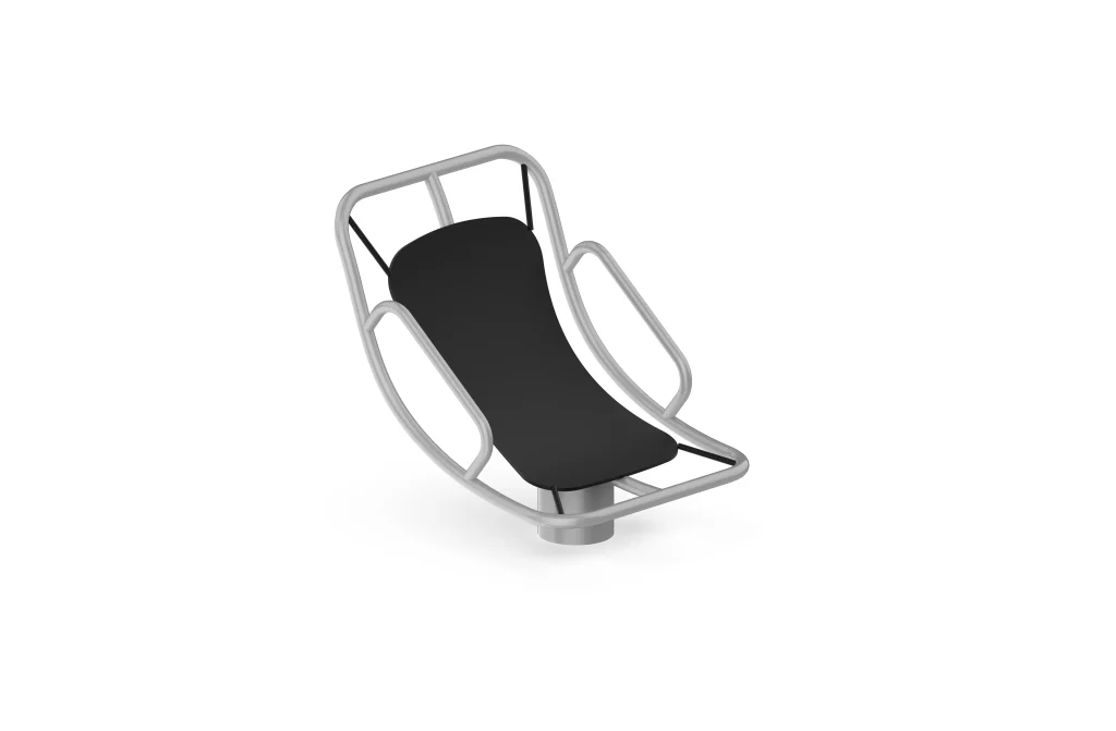Playground spinning for sale, Playground equipment spinning