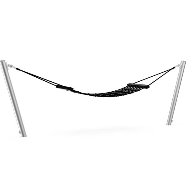 Multi Person Swing | Commercial Group Swing for Playgrounds