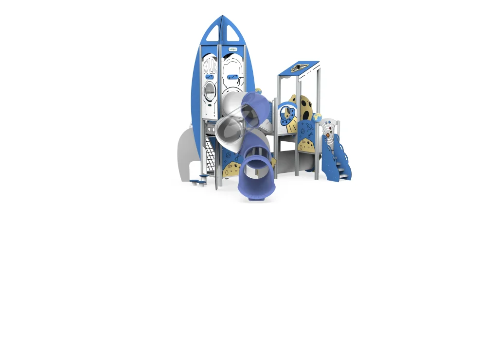 Outdoor slides for sale