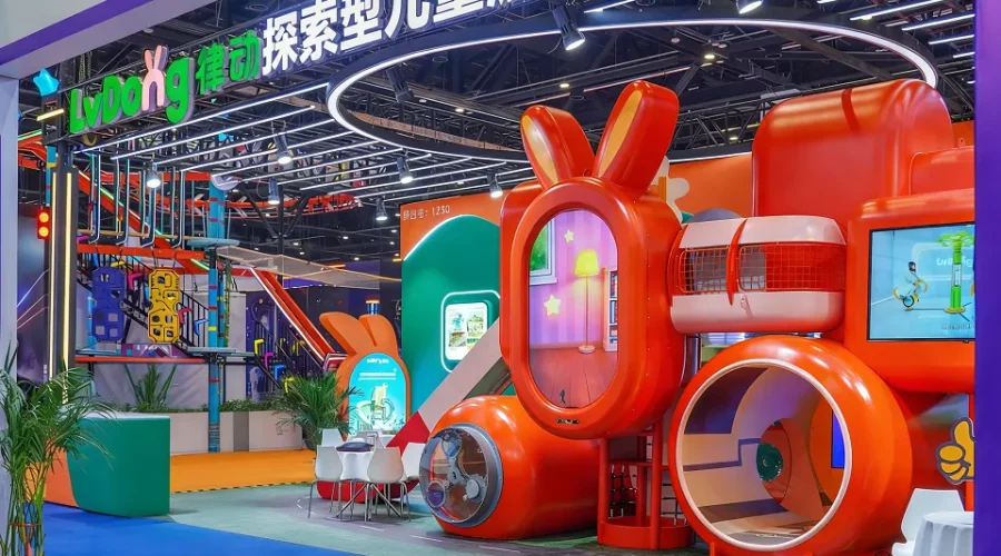 Exhibitions