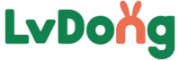 lvdongtoys logo