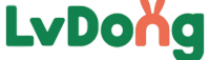 lvdongtoys logo